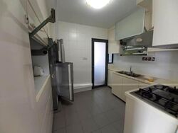 Blk 1D The Pinnacle@Duxton (Bukit Merah), HDB 4 Rooms #594561511